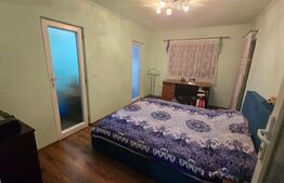 Casa individuala 5 camere, 520 mp teren, zona Schit