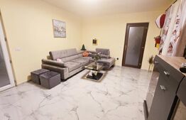 Casa individuala 5 camere, 520 mp teren, zona Schit