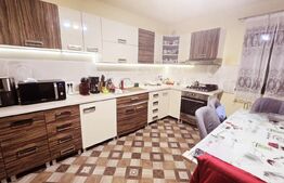 Casa individuala 5 camere, 520 mp teren, zona Schit