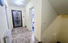 Casa individuala 5 camere, 520 mp teren, zona Schit