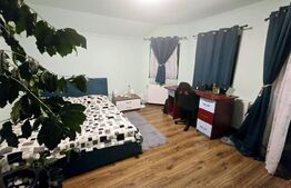 Casa individuala 5 camere, 520 mp teren, zona Schit