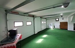 Casa individuala 5 camere, 520 mp teren, zona Schit