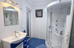 Casa individuala 5 camere, 520 mp teren, zona Schit