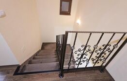 Casa individuala 5 camere, 520 mp teren, zona Schit