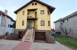 Casa de vânzare 4 camere Cetate - 179721CV | BLITZ Alba Iulia | Poza3