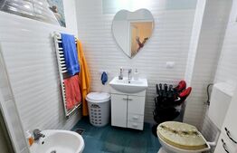 Casa individuala 5 camere, 520 mp teren, zona Schit