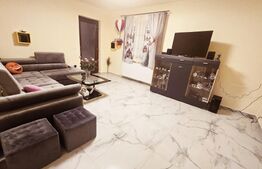 Casa individuala 5 camere, 520 mp teren, zona Schit