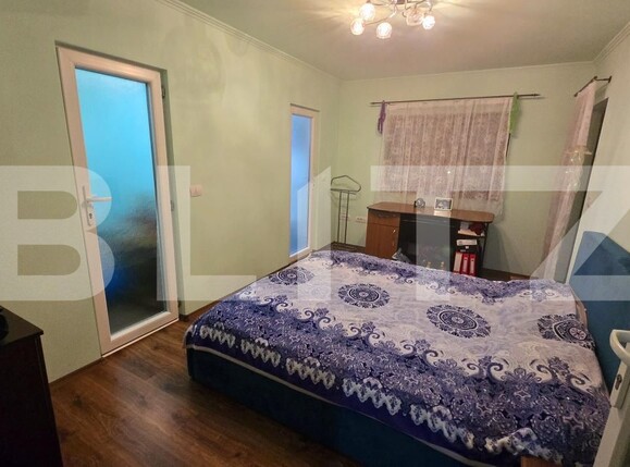 Casa de vânzare 5 camere Vest - 185367CV | BLITZ Alba Iulia | Poza8