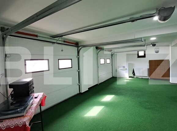 Casa de vânzare 5 camere Vest - 185367CV | BLITZ Alba Iulia | Poza11