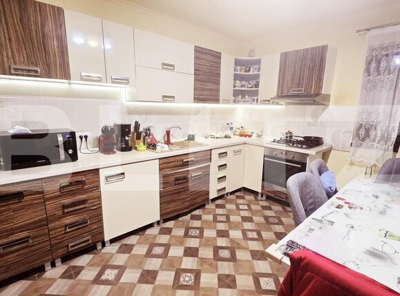 Casa de vânzare 5 camere Vest - 185367CV | BLITZ Alba Iulia | Poza2