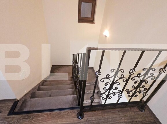 Casa de vânzare 5 camere Vest - 185367CV | BLITZ Alba Iulia | Poza7