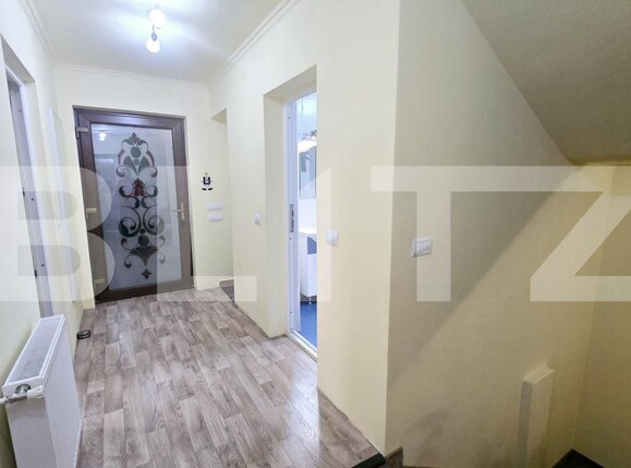 Casa de vânzare 5 camere Vest - 185367CV | BLITZ Alba Iulia | Poza6