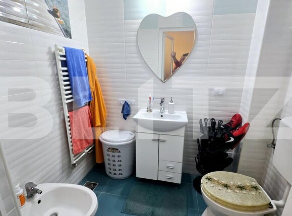 Casa de vânzare 5 camere Vest - 185367CV | BLITZ Alba Iulia | Poza9
