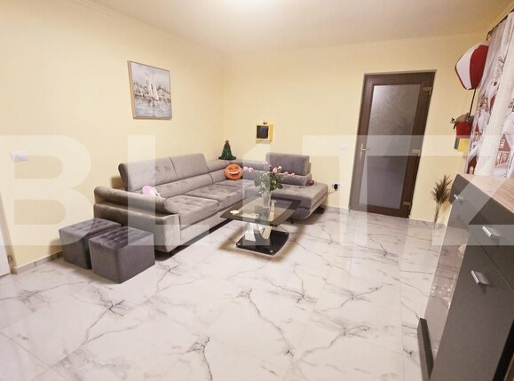 Casa de vânzare 5 camere Vest - 185367CV | BLITZ Alba Iulia | Poza4