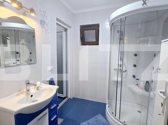 Casa de vânzare 5 camere Vest - 185367CV | BLITZ Alba Iulia | Poza9