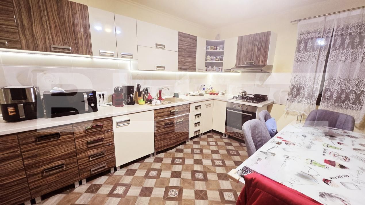 Casa de vânzare 5 camere Vest - 185367CV | BLITZ Alba Iulia | Poza2