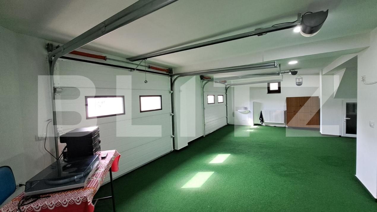 Casa de vânzare 5 camere Vest - 185367CV | BLITZ Alba Iulia | Poza11