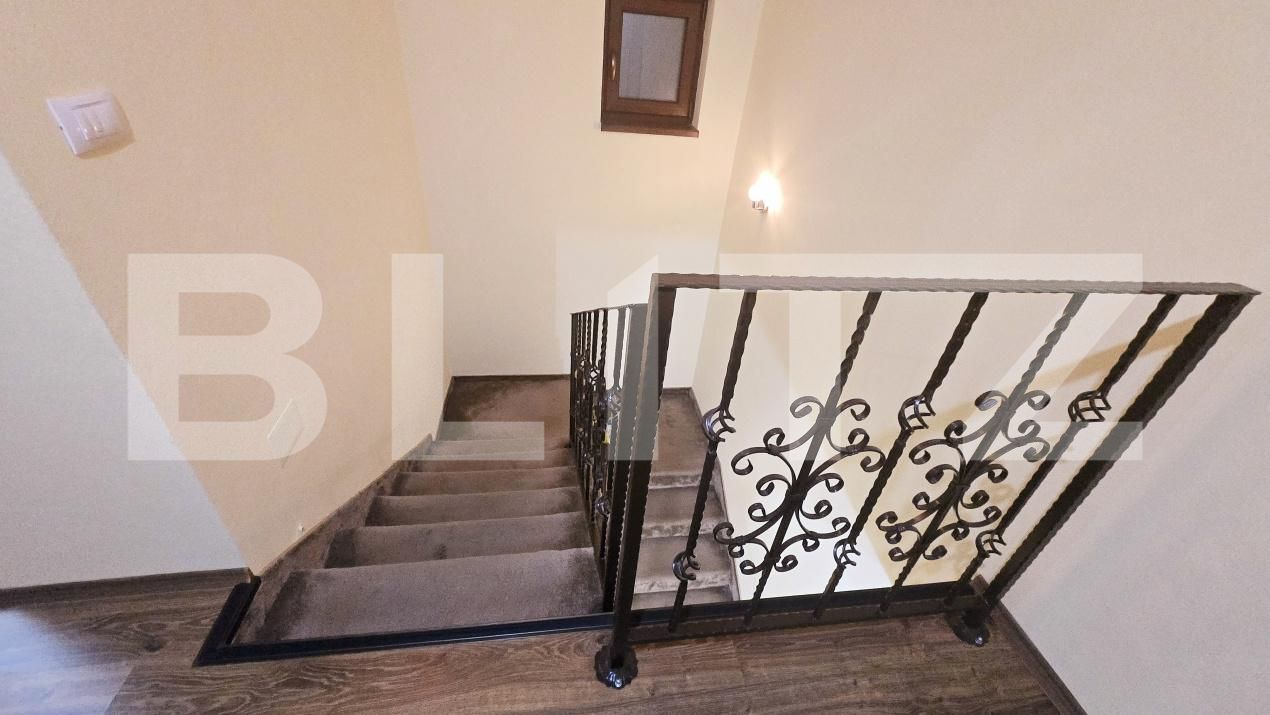 Casa de vânzare 5 camere Vest - 185367CV | BLITZ Alba Iulia | Poza7