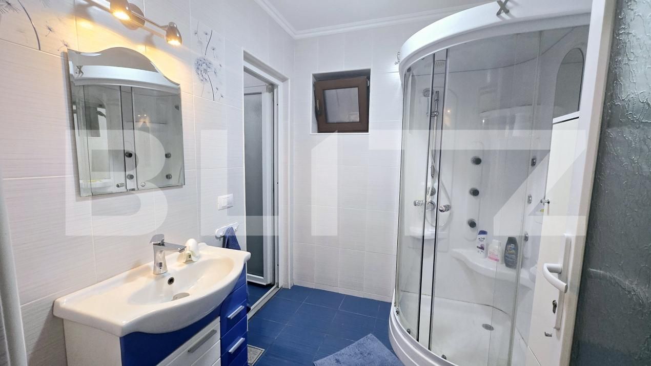 Casa de vânzare 5 camere Vest - 185367CV | BLITZ Alba Iulia | Poza10