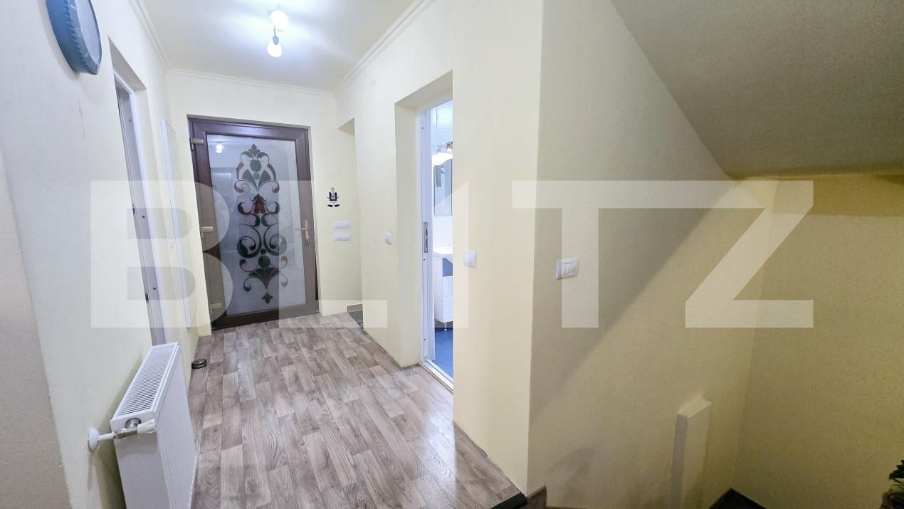 Casa de vânzare 5 camere Vest - 185367CV | BLITZ Alba Iulia | Poza6