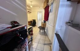 Spatiu comercial de vanzare, 102mp, zona industriala