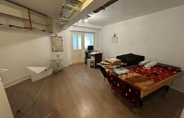 Spatiu comercial de vanzare, 102mp, zona industriala