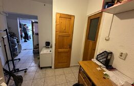 Spatiu comercial de vanzare, 102mp, zona industriala