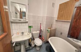 Spatiu comercial de vanzare, 102mp, zona industriala