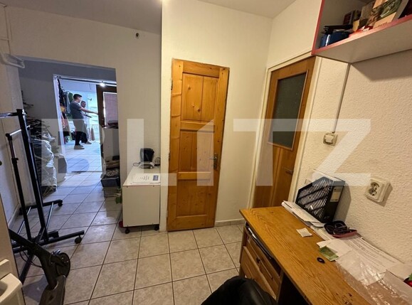 Spațiu comercial de vânzare Ampoi 3 - 185369SVC | BLITZ Alba Iulia | Poza4