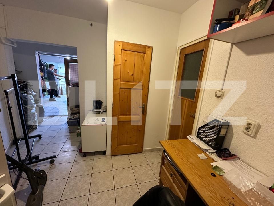 Spațiu comercial de vânzare Ampoi 3 - 185369SVC | BLITZ Alba Iulia | Poza4