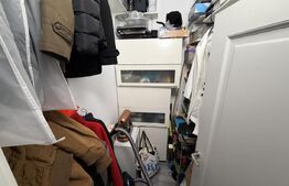 Apartament 3 camere, 75 mp, zona Ampoi 3