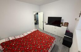 Apartament 3 camere, 75 mp, zona Ampoi 3