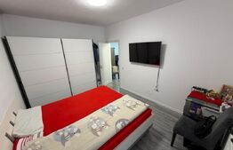 Apartament 3 camere, 75 mp, zona Ampoi 3