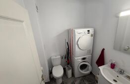 Apartament 3 camere, 75 mp, zona Ampoi 3