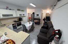 Apartament de vânzare 3 camere Micești - 181764AV | BLITZ Alba Iulia | Poza1