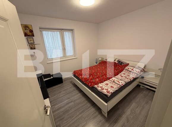 Apartament de vânzare 3 camere Ampoi 3 - 185437AV | BLITZ Alba Iulia | Poza5