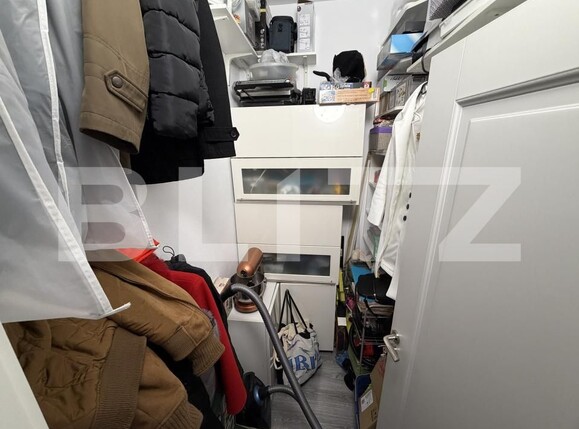 Apartament de vânzare 3 camere Ampoi 3 - 185437AV | BLITZ Alba Iulia | Poza12