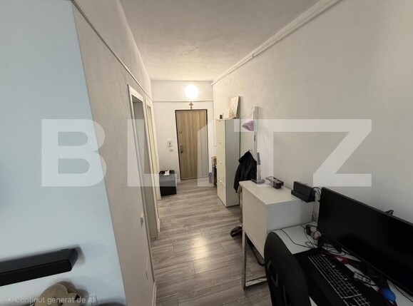 Apartament de vânzare 3 camere Ampoi 3 - 185437AV | BLITZ Alba Iulia | Poza8