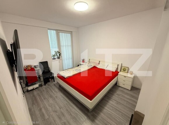 Apartament de vânzare 3 camere Ampoi 3 - 185437AV | BLITZ Alba Iulia | Poza3