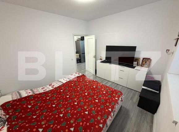 Apartament de vânzare 3 camere Ampoi 3 - 185437AV | BLITZ Alba Iulia | Poza6