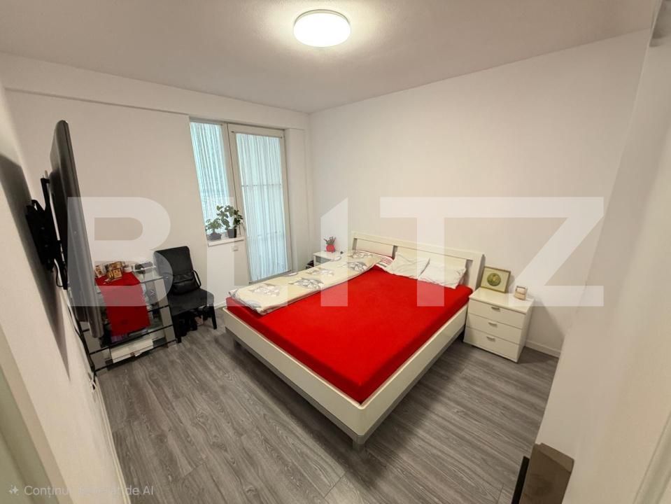 Apartament de vânzare 3 camere Ampoi 3 - 185437AV | BLITZ Alba Iulia | Poza3
