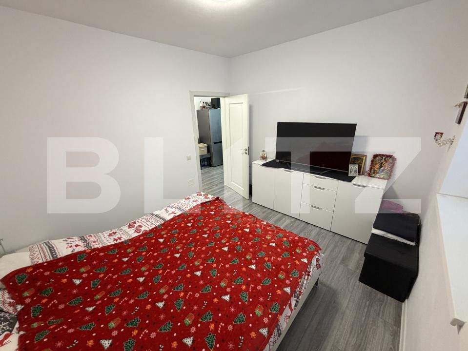 Apartament de vânzare 3 camere Ampoi 3 - 185437AV | BLITZ Alba Iulia | Poza6