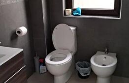 Casă premium de vânzare –Sebes Lancrăm