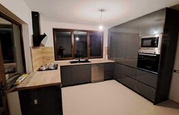 Casa de vânzare 4 camere Cetate - 180710CV | BLITZ Alba Iulia | Poza2