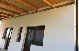 Casă premium de vânzare –Sebes Lancrăm