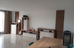 Casă premium de vânzare –Sebes Lancrăm