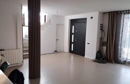 Casă premium de vânzare –Sebes Lancrăm