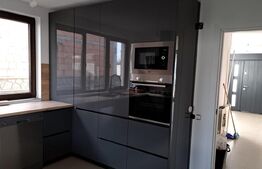 Casă premium de vânzare –Sebes Lancrăm