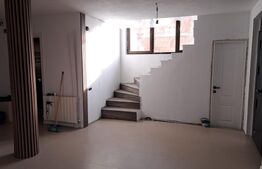 Casă premium de vânzare –Sebes Lancrăm