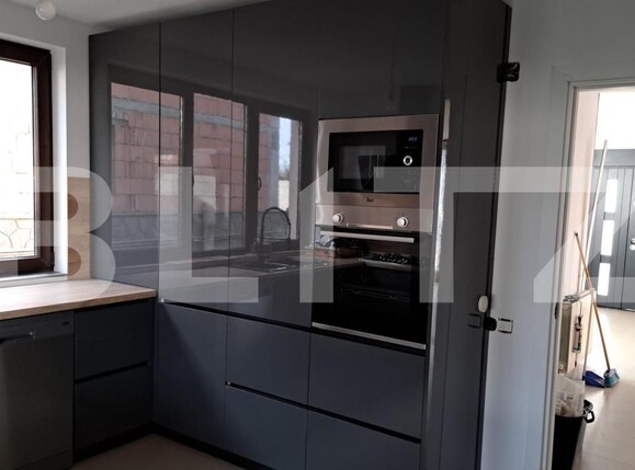 Casa de vânzare 4 camere Sebeș - 185448CV | BLITZ Alba Iulia | Poza3